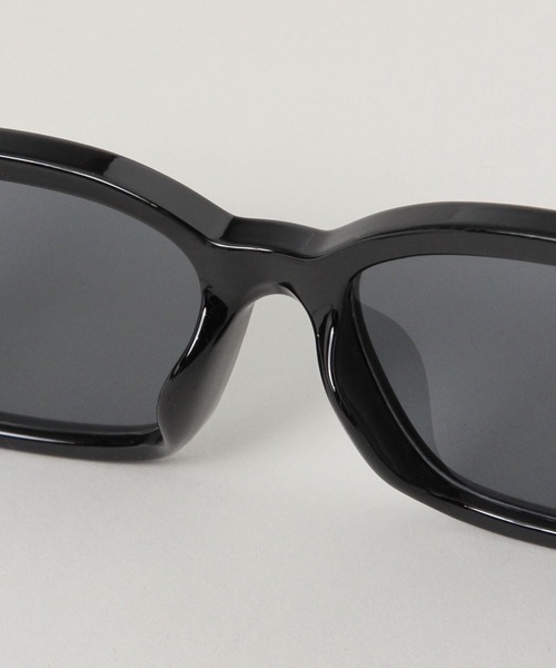 RAGEBLUE（レイジブルー）の「Assort Sunglasses/アソートサングラス（サングラス・メンズ・その他4/オフホワイト/その他1/ホワイト・FREE）」の14枚目の写真