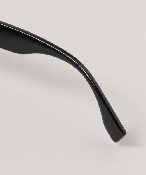 RAGEBLUE（レイジブルー）の「Assort Sunglasses/アソートサングラス（サングラス・メンズ・その他4/オフホワイト/その他1/ホワイト・FREE）」の16枚目の写真