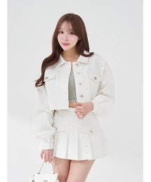 Darich(�_�[���b�`)�̃��C���X�g�[���f�j���Z�b�g�A�b�v(�Z�b�g�A�b�v)