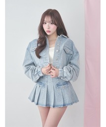 Darich(�_�[���b�`)�̃��C���X�g�[���f�j���Z�b�g�A�b�v(�Z�b�g�A�b�v)