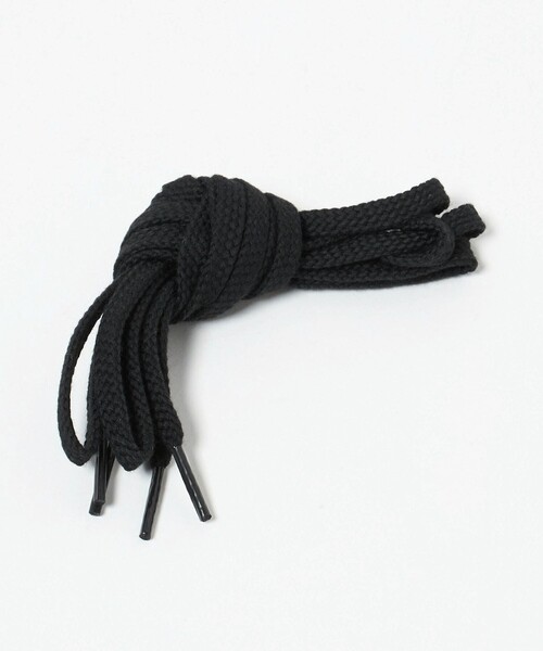 Jieda（ジエダ）の「＜JIEDA × PANTHER＞ DELUXE PTJ スニーカー（スニーカー・メンズ・ブラック・27.5cm/28cm/26cm/27cm/26.5cm）」の10枚目の写真