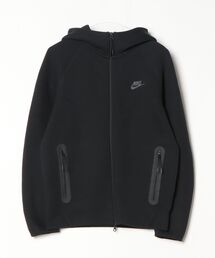 NIKE（ナイキ）の「ジップアップパーカー（パーカー）」