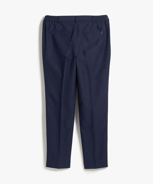 TOMMY HILFIGER（トミーヒルフィガー）の「エアドットパンツ（チノパンツ・メンズ・ブルー・28inch）」の5枚目の写真