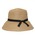 HIGHTIDE�i�n�C�^�C�h�j�́uodds PKB RIBBON HAT �I�b�Y ���{���n�b�g �����X�q�i�n�b�g�j�v�b�i�`������