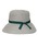 HIGHTIDE�i�n�C�^�C�h�j�́uodds PKB RIBBON HAT �I�b�Y ���{���n�b�g �����X�q�i�n�b�g�j�v�b�O���[