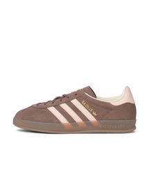 GAZELLE INDOOR W JR2431