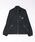 A.P.C.�i�A�[�y�[�Z�[�j�́uRIPSTOP FROISSE�i���̑��A�E�^�[�j�v�b�u���b�N