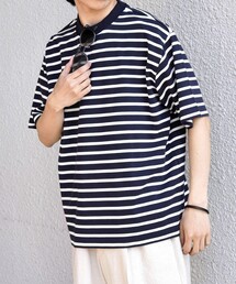 SHIPS any(�V�b�v�X �G�j�B)��SHIPS any:�q����@�\�r�f�U�C�� ���u �x�[�V�b�N �{�[�_�[ T�V���c��(T�V���c/�J�b�g�\�[)