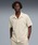 PUMA�i�v�[�}�j�́uPUMA �v�[�} �����Y ESS �G���x�[�e�b�h �}�e���A�� ���� �V���c�i���̑��g�b�v�X�j�v�b�I�t�z���C�g