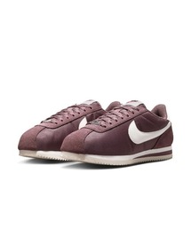 NIKE（ナイキ）の「NIKE W Cortez Textile（ナイキ コルテッツ テキスタイル）（スニーカー）」