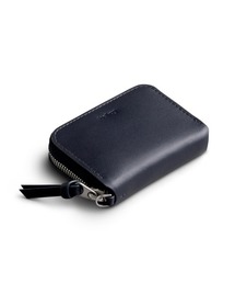Bellroy（ベルロイ）の「Bellroy-ウォレット/財布 Folio Piccolo（財布）」