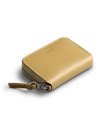 Bellroy（ベルロイ）の「Bellroy-ウォレット/財布 Folio Piccolo（財布）」