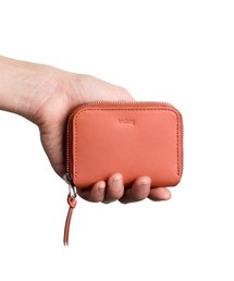 Bellroy（ベルロイ）の「Bellroy-ウォレット/財布 Folio Piccolo（財布）」