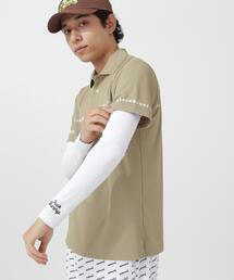 Jack Bunny!!（ジャックバニー）の「アームカバー (MENS)（その他小物）」