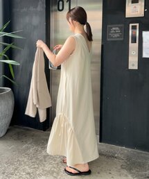 SHENERY（シーナリー）の「Cheatワンピース（ワンピース）」