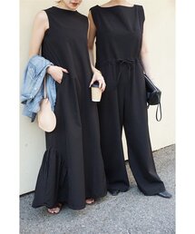 SHENERY | Cheatワンピース(ワンピース)