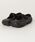 crocs�i�N���b�N�X�j�́ucrocs Echo Mary Jane Clog / �N���b�N�X �G�R�[ �����[ �W�F�[�� �N���b�O�i�T���_���j�v�b�u���b�N