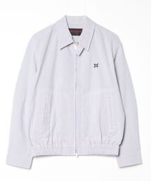 Mc McGREGOR（エムシーマックレガー）の「NEW ショートドリズラー（その他アウター）」