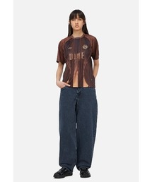 DIME（ダイム）の「Dime/ダイム/TEAM JERSEY（ジャージ）」