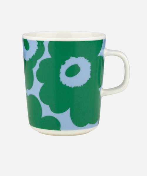 セール】Unikko / Mug 2,5dl（グラス/マグカップ/タンブラー