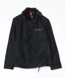 Alpha Industries（アルファインダストリーズ）の「ブルゾン（ブルゾン）」