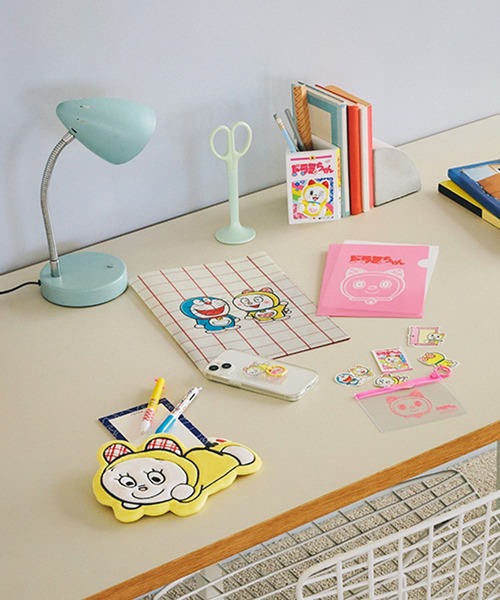 にこちゃん。様　お取り置き商品 リーメント パジャマでおやすみしんちゃん フィギュア 1BOX(全6種入り