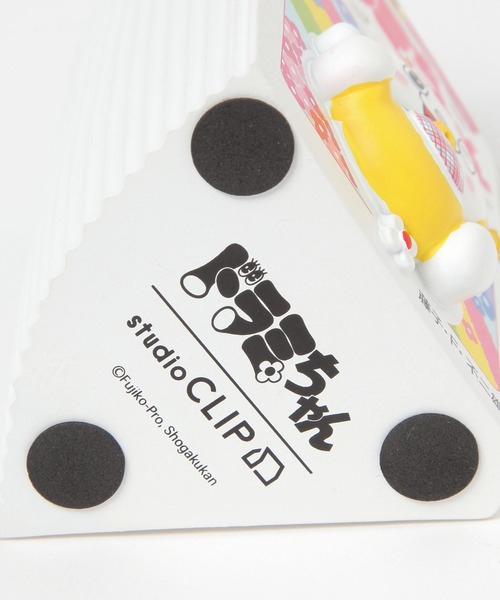 にこちゃん。様　お取り置き商品 予約販売：7月下旬～8月中旬 お届け予定】52TOYS TOYZEROPLUS × CICI