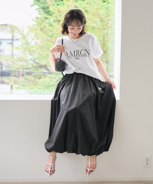 セール】Americana × THOUSAND MILE × FREAK'S STORE/アメリカーナ
