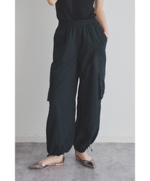 Loose cargo pants ルーズカーゴパンツ