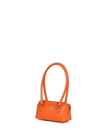 MM6 Maison Margiela（ｴﾑｴﾑｼｯｸｽ ﾒｿﾞﾝ ﾏﾙｼﾞｪﾗ）の「NEW BAULETTO J MINI（ショルダーバッグ）」