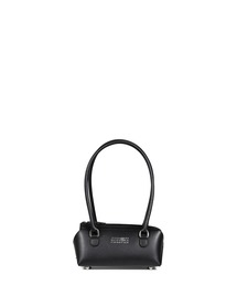 MM6 Maison Margiela（ｴﾑｴﾑｼｯｸｽ ﾒｿﾞﾝ ﾏﾙｼﾞｪﾗ）の「NEW BAULETTO J MINI（ショルダーバッグ）」