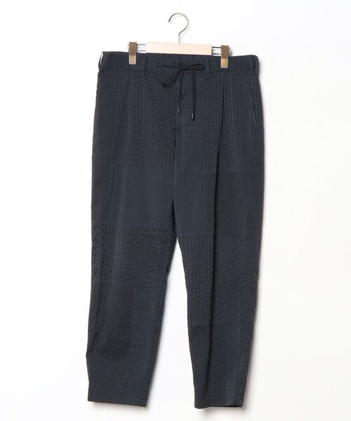 ブランド古着】JOSEPH HOMME｜ジョゼフオムのその他パンツ古着通販