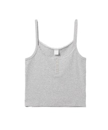 A BATHING APE（アベイシングエイプ）｜キャミソール一覧 - WEAR