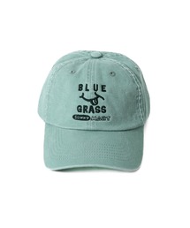 FRUIT OF THE LOOM（フルーツオブザルーム）の「DELIVERY CAP（キャップ）」