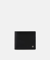 METROCITY（メトロシティ）の「財布（財布）」