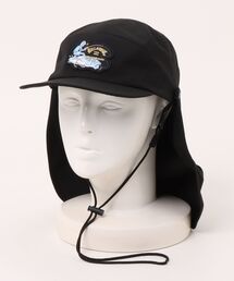 BILLABONG | BILLABONG メンズ MEGABASS UTILITY CAP キャップ 【2026年夏モデル】(キャップ)
