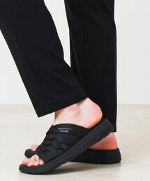 【MALIBU SANDALS/マリブサンダルズ】ZUMA