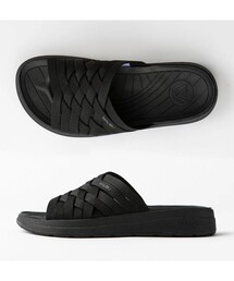 GLOSTER（グロスター）の「【MALIBU SANDALS/マリブサンダルズ】ZUMA（サンダル）」