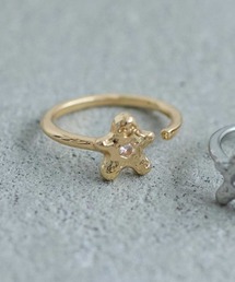 I am I in fact...（アイアムアイインファクト）の「SOFBO RING（リング）」