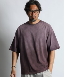 black label」に該当するThe DUFFER of ST.GEORGE（ザダファーオブ
