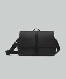 GASTON LUGA（ガストンルーガ）の「GASTON LUGA ガストンルーガ Splash Crossbody Large 14"（ボディバッグ/ウエストポーチ）」