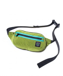 NATAL DESIGN（ネイタルデザイン）の「WINDRIP WAIST BAG（ボディバッグ/ウエストポーチ）」