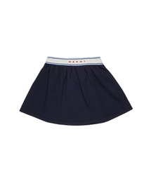 MARNI（マルニ）の「キッズ スカート MARNI KID（スカート）」