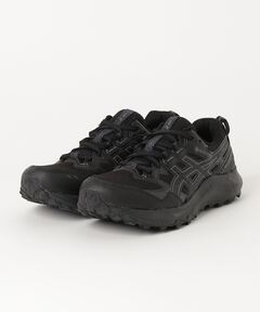 NEW BALANCE ニューバランス U9060 4SC(D) U9060 4SC BLACK(4SC