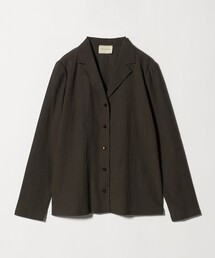 UNITED ARROWS｜ユナイテッドアローズのテーラードジャケット