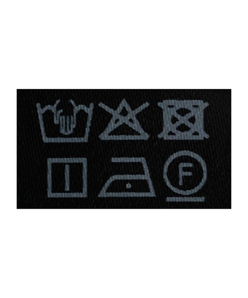 UNITED ARROWS(ユナイテッドアローズ)の「クレープ シャツ ジャケット ‐ウォッシャブル‐(テーラードジャケット・レディース・ブラック/ダークブラウン・FREE)」の3枚目の写真