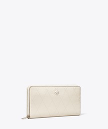 TORY BURCH｜トリーバーチ（レディース）の財布（長財布）通販 - ZOZOTOWN