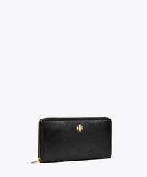 TORY BURCH｜トリーバーチ（レディース）の財布（キルティング）通販