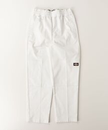 Dickies（ディッキーズ）の「【KIDS】チノパンツ（チノパンツ）」