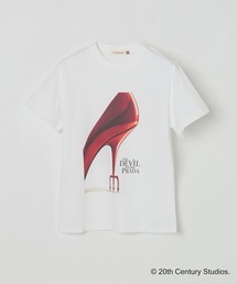 GOOD ROCK SPEED / グッドロックスピード / The Devil Wears Prada / Graphic T-SHIRT